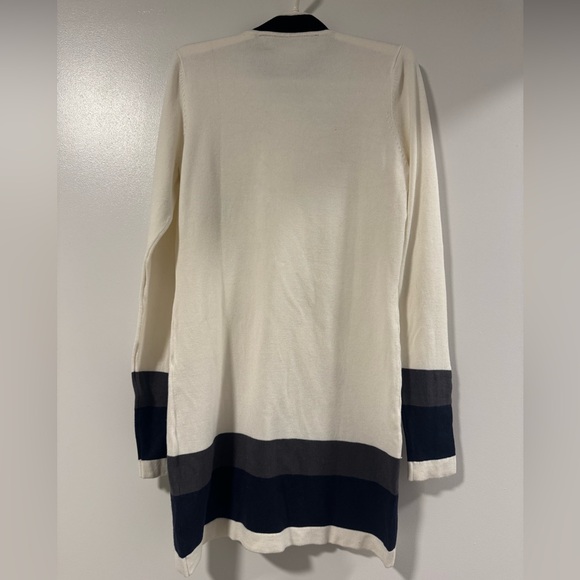 Sgt. Pepper Inspired Cardigan - Picture 2 of 5